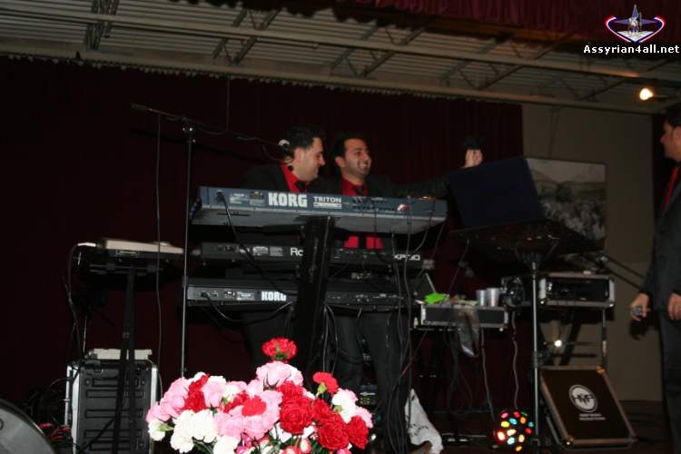 IMG_6149.jpg